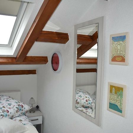 Dante Apartment Split Zewnętrze zdjęcie