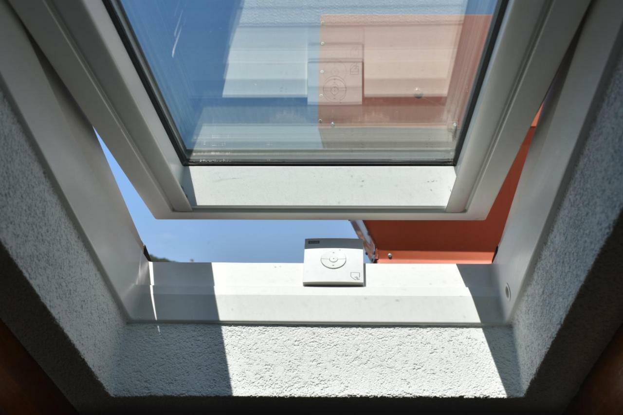 Dante Apartment Split Zewnętrze zdjęcie
