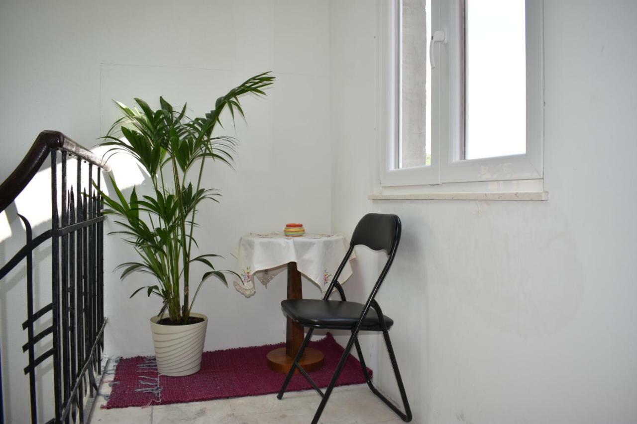 Dante Apartment Split Zewnętrze zdjęcie