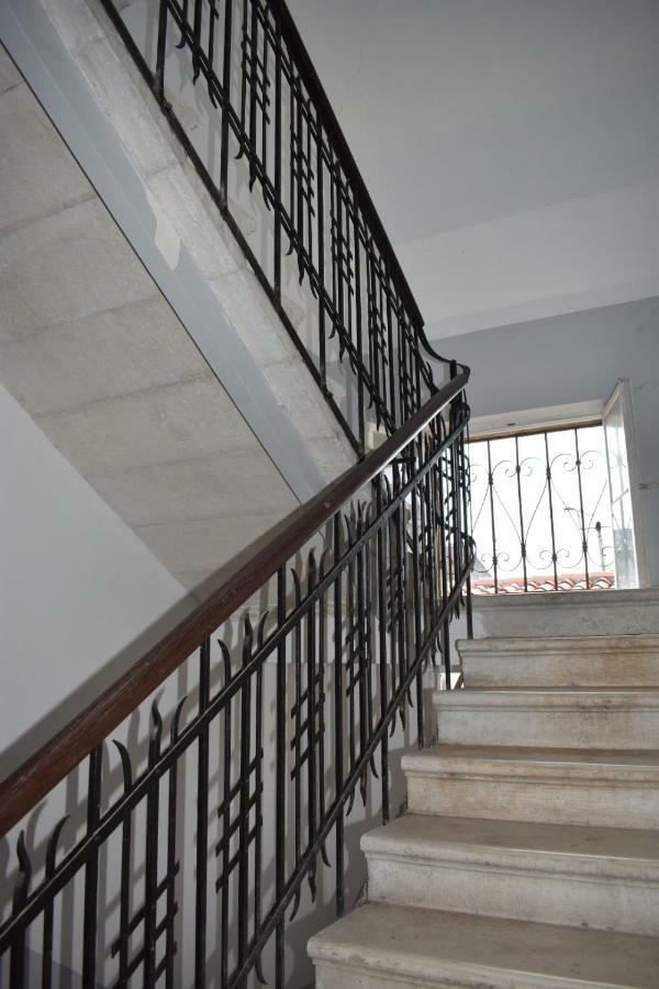 Dante Apartment Split Zewnętrze zdjęcie